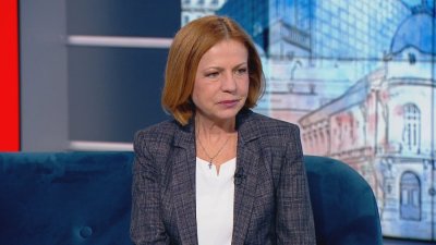 Фандъкова за кризата с боклука в София: Всички трябва да се обединим