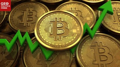 До $165 000 или обратно до $50 000?