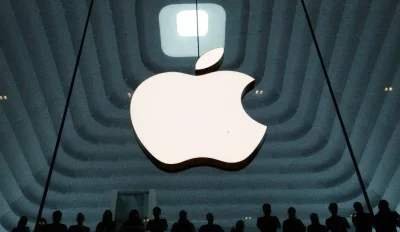 Франция започна разследване срещу Apple за незаконно събиране на гласови данни