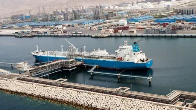 Седем страни от ЕС са увеличили покупките си на руски петрол и газ тази година
