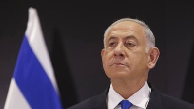   Израел и Хамас на преговори в Шарм ел-Шейх в понеделник