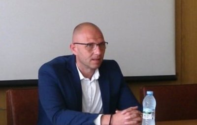 Полицията в Пазарджик под разследване, Борисов отстрани директора след скандала с изборите