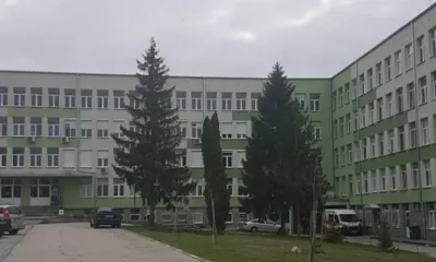 Лекари и медици в Павликени заплашват с колективна оставка заради смяна на управителя на болницата
