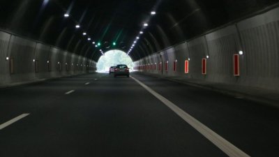 Ремонт по АМ &bdquo;Хемус&ldquo;: Промени в трафика между 14-и и 71-ви км до 10 октомври