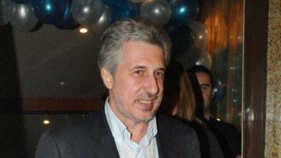  Любомир Павлов купува гласове на килограм &ndash; 10 000 лв. за общински съветник, за да гласуват лобистка наредба за външна реклама