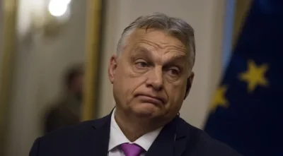  Орбан: Европейската военна стратегия е обречена