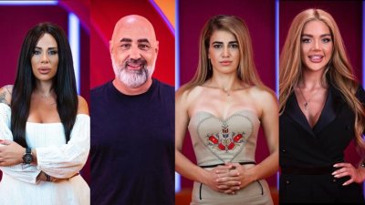 Big Brother: Напрежение, предателства и номинации &mdash; кой ще напусне Къщата тази събота?