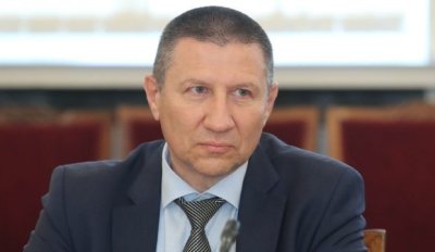 Борислав Сарафов прехвърли разследването за насилие над дете в Каблешково на прокуратурата във Варна