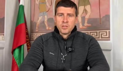 Ще падне ли правителството и най-новия скандал във &bdquo;Величие&ldquo; (ВИДЕО)