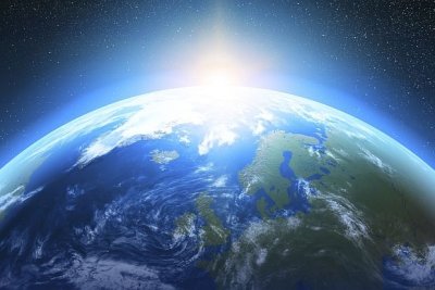 Учени алармират: Магнитното поле на Земята отслабва опасно над Южния Атлантик