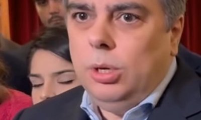 43 милиона лъжи: Фалшивият ПР на най-неуспешния министър