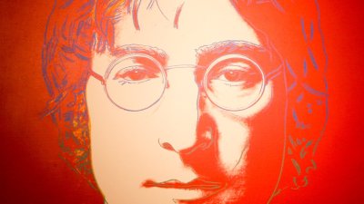 Животът и наследството на Джон Ленън: От Ливърпул до &ldquo;Imagine&rdquo;