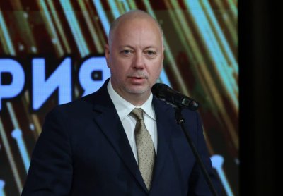 Росен Желязков: Истинската политическа война у нас е за геополитическата посока на България