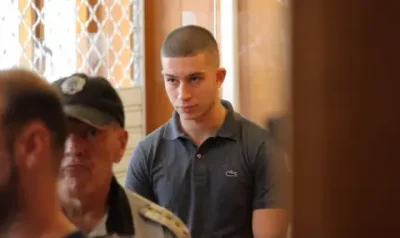 Близките на загиналата от АТВ Христина: Няма да позволим убиецът ѝ да излезе на свобода