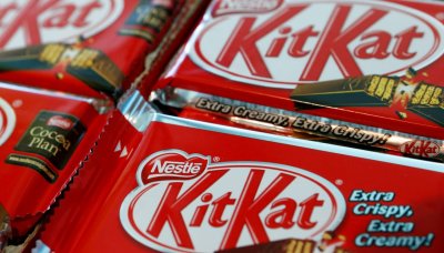 Шок в корпоративния свят: Една от най-големите компании обяви масови съкращения