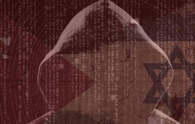 Хакери разбиха почти половината израелски разузнавателни системи по време на войната в Газа