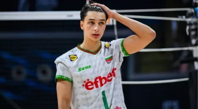 ШОК ЗА РУСОФОБИТЕ: Симеон Николов отива да играе в Новосибирск-Русия