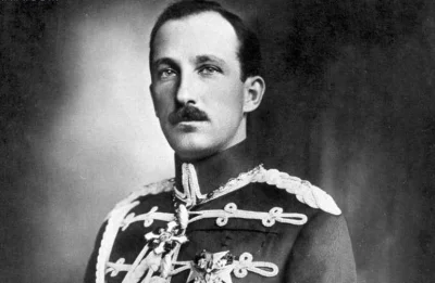 106 години от възкачването на цар Борис III на българския престол