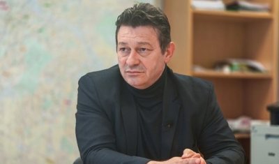 Директорът на завода за отпадъци в София: Бях разпитан във връзка със стар сигнал, не заради кризата с боклука