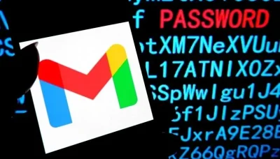 Forbes: Пароли за Gmail изтекоха при &bdquo;хакване&ldquo; на данните, засягащо 183 милиона акаунта