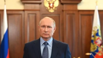 България готова да предостави въздушен коридор на Путин за срещата с Тръмп в Будапеща