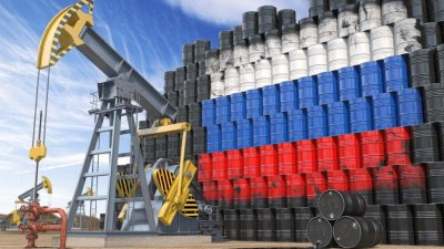 Петролът поскъпна рязко &ndash; пазарите усещат ефекта от американския удар по руските гиганти