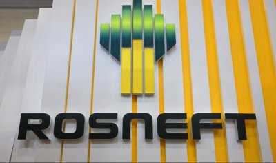 САЩ изключиха германския бизнес на &bdquo;Роснефт&ldquo; от санкциите на Тръмп