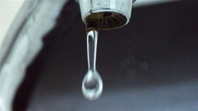 Вижте кои столични квартали остават без вода през днешния ден