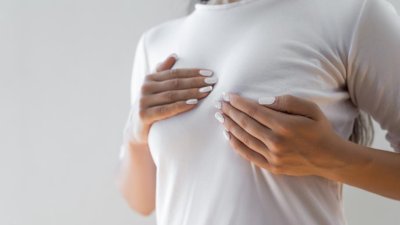 Расте броят на младите пациентки с рак на гърдата у нас