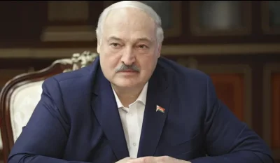 Лукашенко: Разполагането на &bdquo;Орешник&ldquo; е реакция на европейските действия, а не провокация