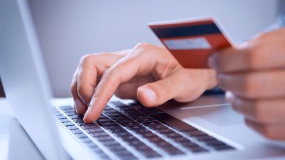 Полицията предупреждава за нова схема за онлайн измами в платформите за продажба на стоки