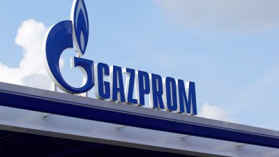 NYT: Новите санкции на САЩ срещу руския петролен сектор вероятно няма да променят курса на Кремъл