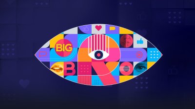  Двама участници изхвърчаха от "Big Brother"