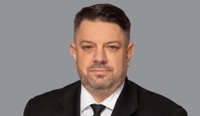 Зафиров: Приемането на еврото е изборът на стабилност, сигурност и предвидимост