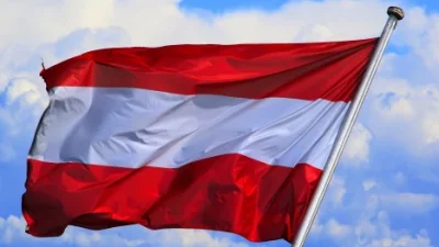 Австрия подкрепи новите европейски санкции срещу Русия