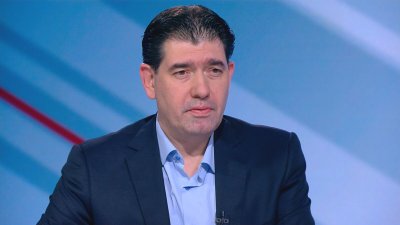 Иван Таков: Кризата с боклука в София е резултат от липса на управление &ndash; няма план, няма кметски решения