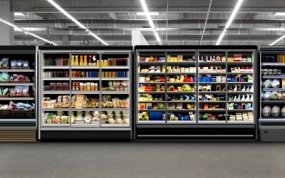 Над 2 000 продукта в супермаркетите с намалени цени по инициатива на Министерството на развитието в Гърция