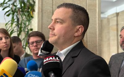 Станислав Балабанов: ДПС не получават никаква власт, остава само подкрепа за малцинството
