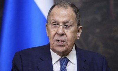 Лавров: Русия е готова да даде гаранции за ненападение към НАТО и ЕС