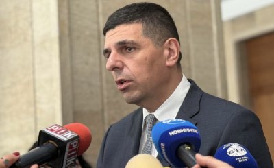 Ивайло Мирчев: Стратегическите решения при Борисов се взимат в зайчарника (ВИДЕО)