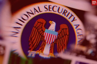 Американското разузнаване използва чуждестранна марка смартфони, за да открадне данни, свързани с критични сектори на Китай