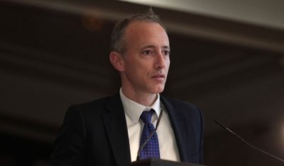 След инцидент с нож в столично училище: МОН обсъжда нови мерки за сигурност