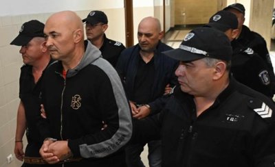 Нови арести и въпроси около сагата с изчезналите 160 кг. кокаин и тримата липсващи членове на "Наглите"