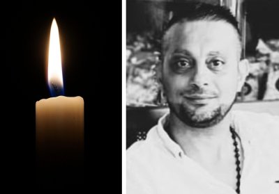 Почина бившият национал по бокс Салим Салимов на 43 години