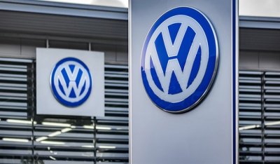 Volkswagen Group пред фалит! Дефицит от 11 млрд. евро, VW изчерпва парите си!