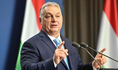 Орбан ще посети Тръмп в Белия дом: Потенциална руско-американска среща на дневен ред