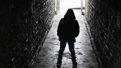 С ЧУК В РЪКА маскиран нападна прокурор от СГП