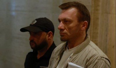 Семеен скандал: Арестуваният Станимир Хасърджиев уличен в измама за стотици хиляди левове