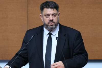 БСП прие ротацията на председателя на парламента между трите партии в коалицията