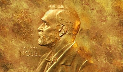 Алфред Нобел &ndash; изобретателят, който създаде Нобеловите награди от собственото си наследство